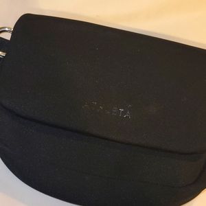 Athleta fanny pack
